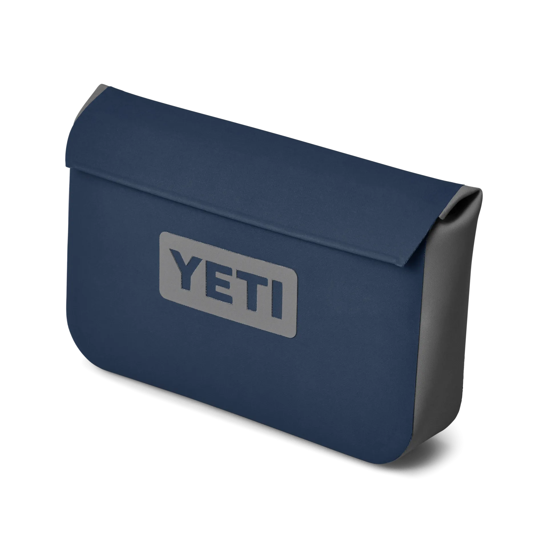 SIDEKICK DRY® GEAR CASE
