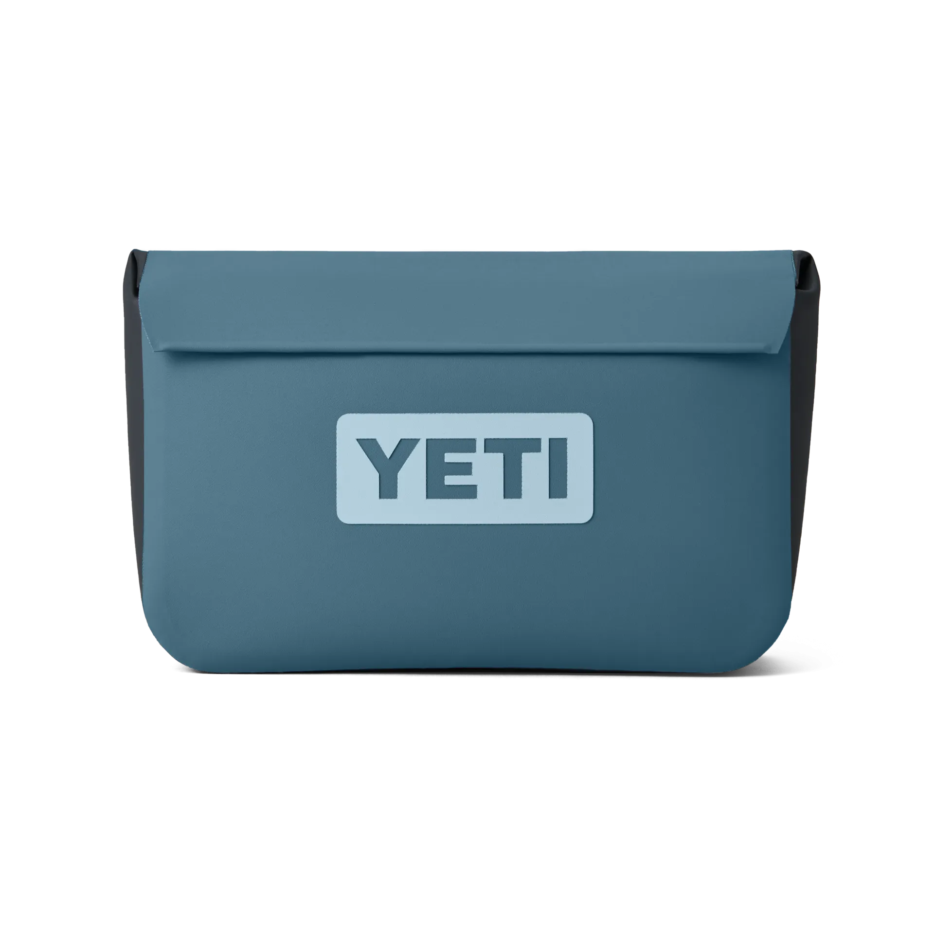 SIDEKICK DRY® GEAR CASE