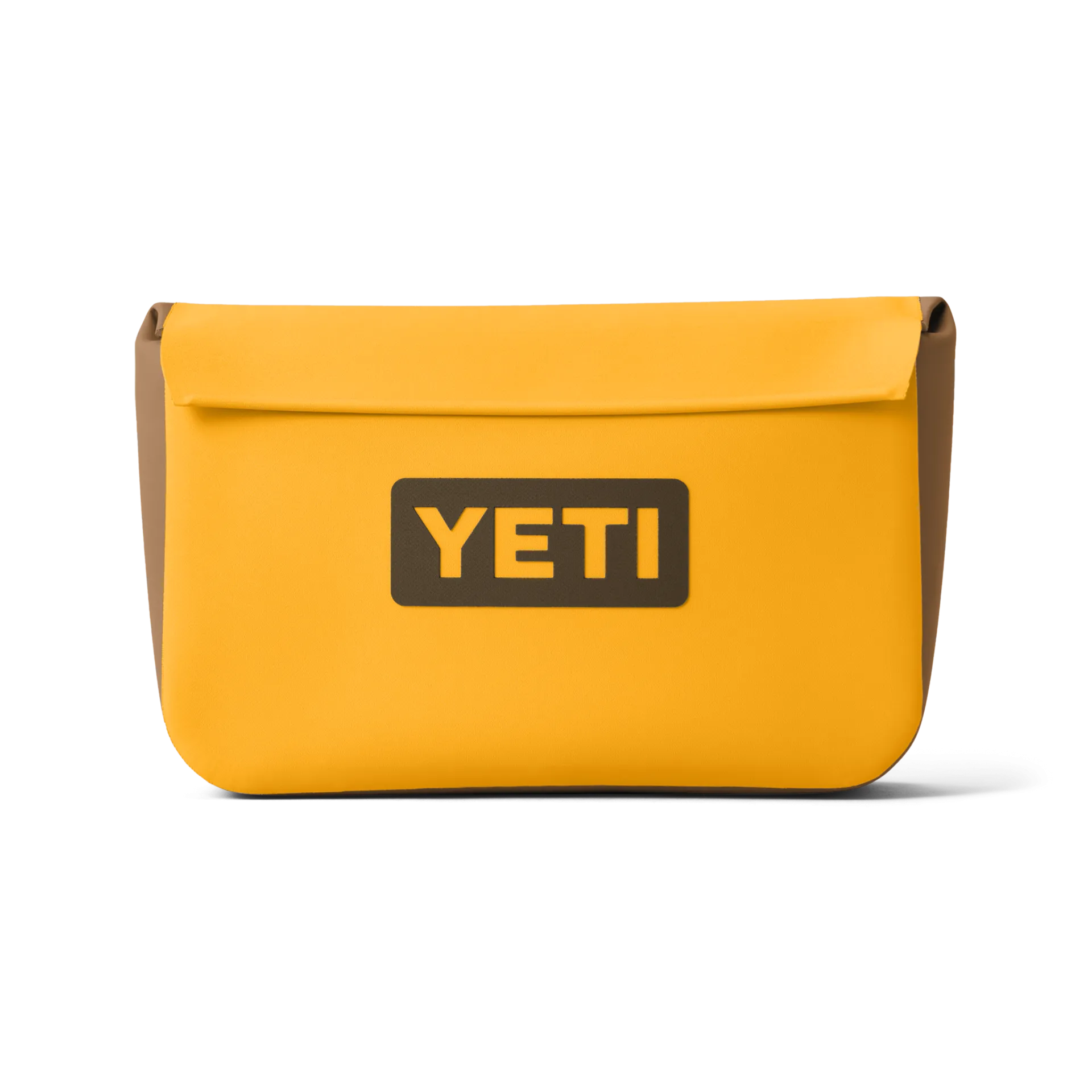 SIDEKICK DRY® GEAR CASE