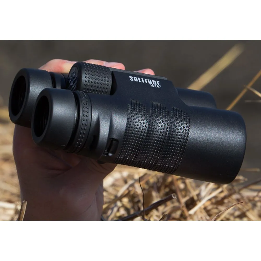 Sightmark Solitude 10x42 Binoculars