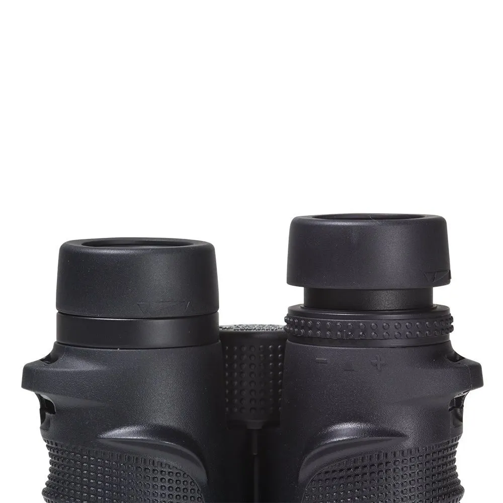 Sightmark Solitude 10x42 Binoculars