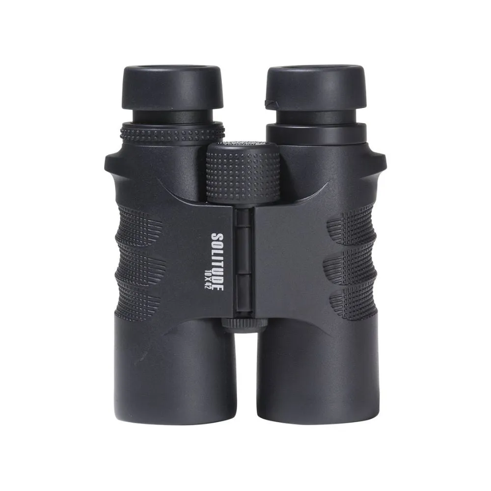 Sightmark Solitude 10x42 Binoculars