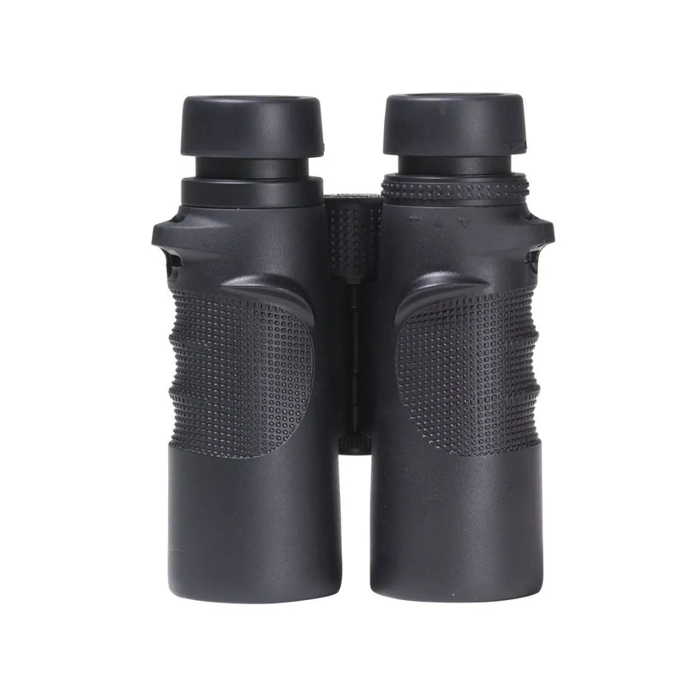 Sightmark Solitude 10x42 Binoculars