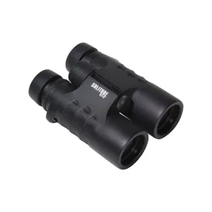 Sightmark Solitude 10x42 Binoculars
