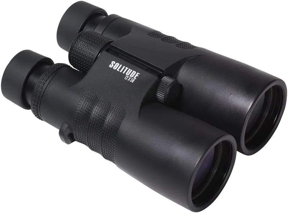 Sightmark Solitude Binoculars