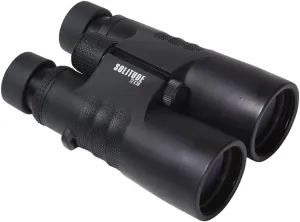 Sightmark Solitude Binoculars
