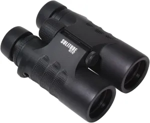 Sightmark Solitude Binoculars