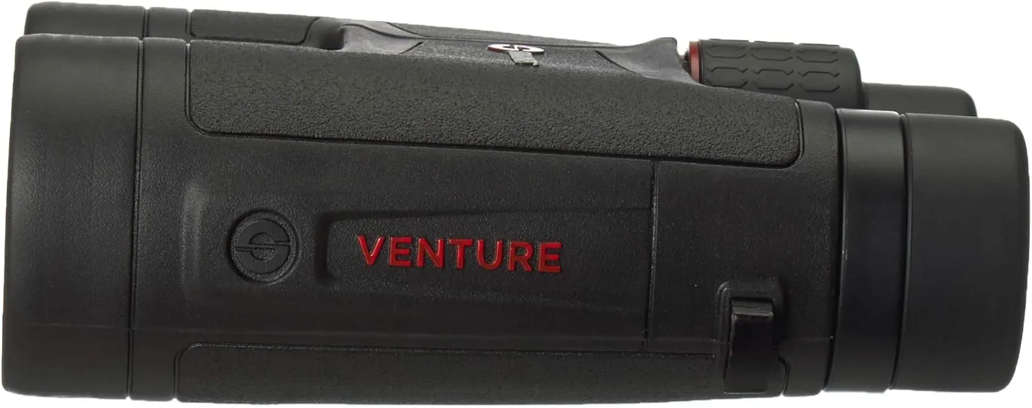 Simmons Black Frp Fmc Strapcase