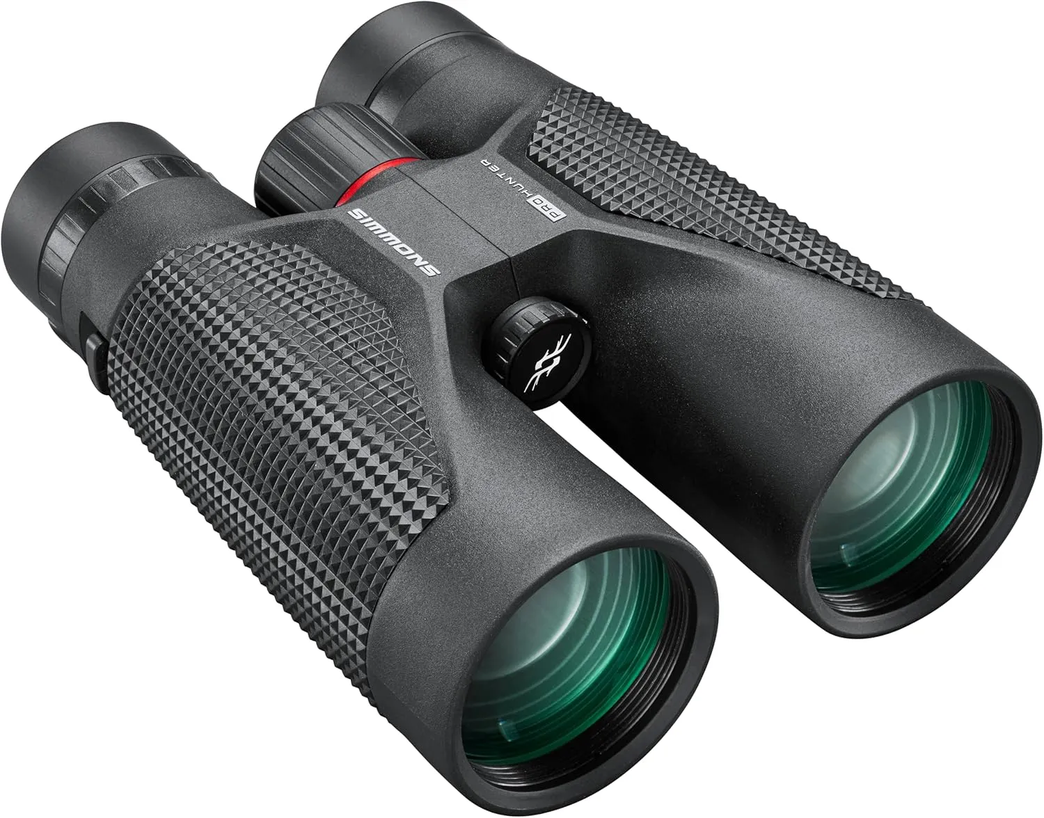 Simmons PRO Hunter 12X50MM Binocular