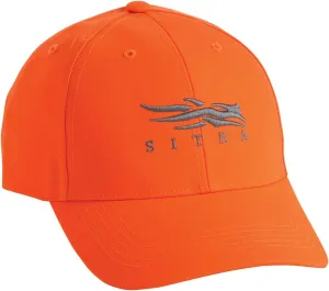 SITKA Gear Ballistic
