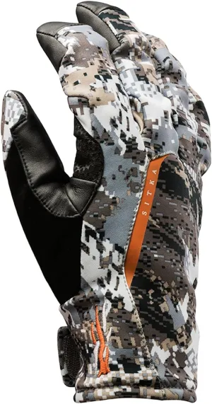 SITKA Gear Downpour GTX Glove