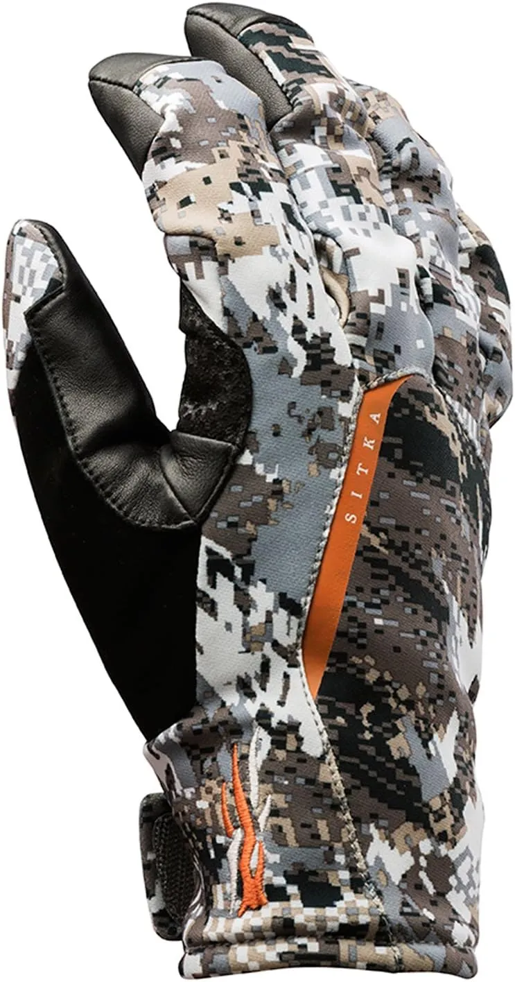 SITKA Gear Downpour GTX Glove