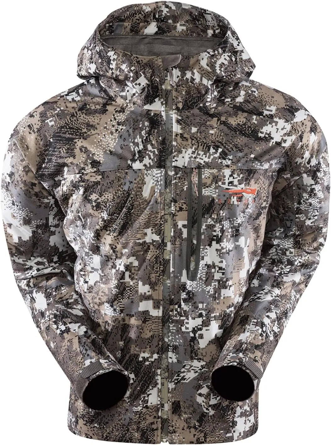 SITKA Gear Downpour Jacket