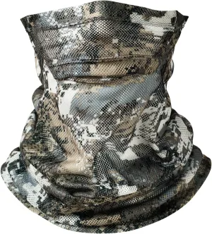 SITKA Gear Face Mask