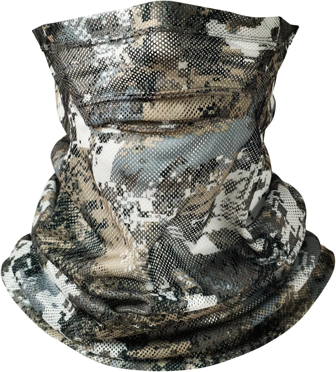 SITKA Gear Face Mask