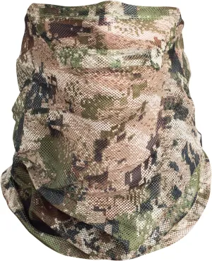 SITKA Gear Face Mask