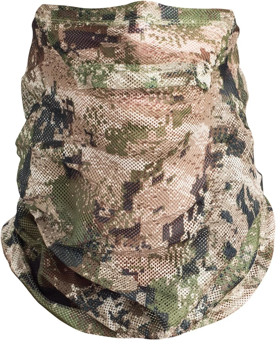 SITKA Gear Face Mask