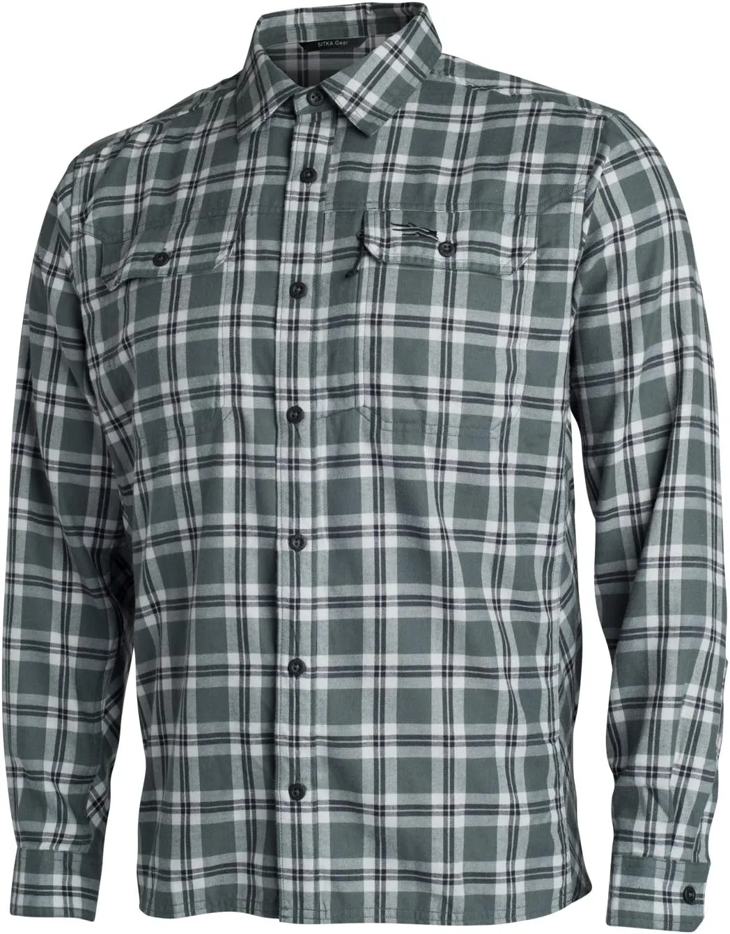 SITKA Gear Frontier Shirt