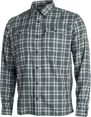 SITKA Gear Frontier Shirt