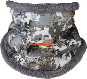 SITKA Gear Hunting Neck Gaiter