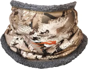 SITKA Gear Hunting Neck Gaiter