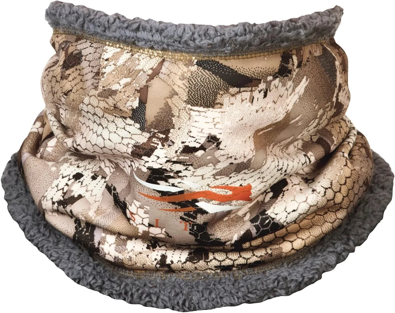 SITKA Gear Hunting Neck Gaiter