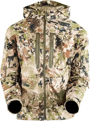 SITKA Gear Jetstream Jacket