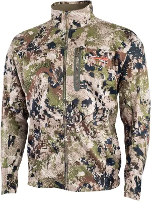 SITKA Gear Men's Mountain Hunting Jacket