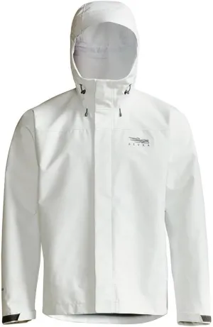 SITKA Gear Men's Nodak Waterfowl Jacket