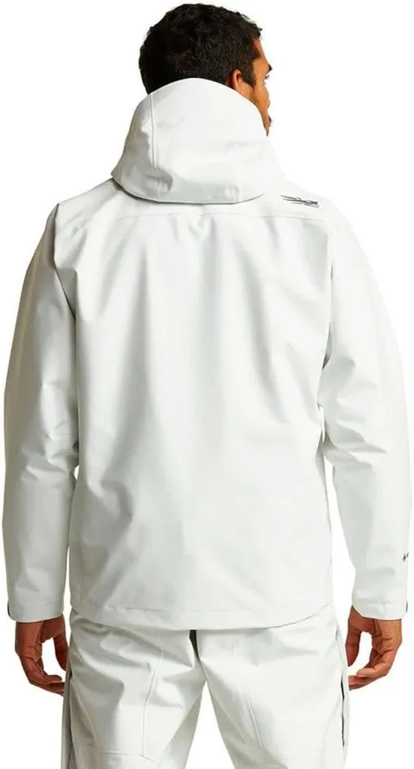 SITKA Gear Men's Nodak Waterfowl Jacket