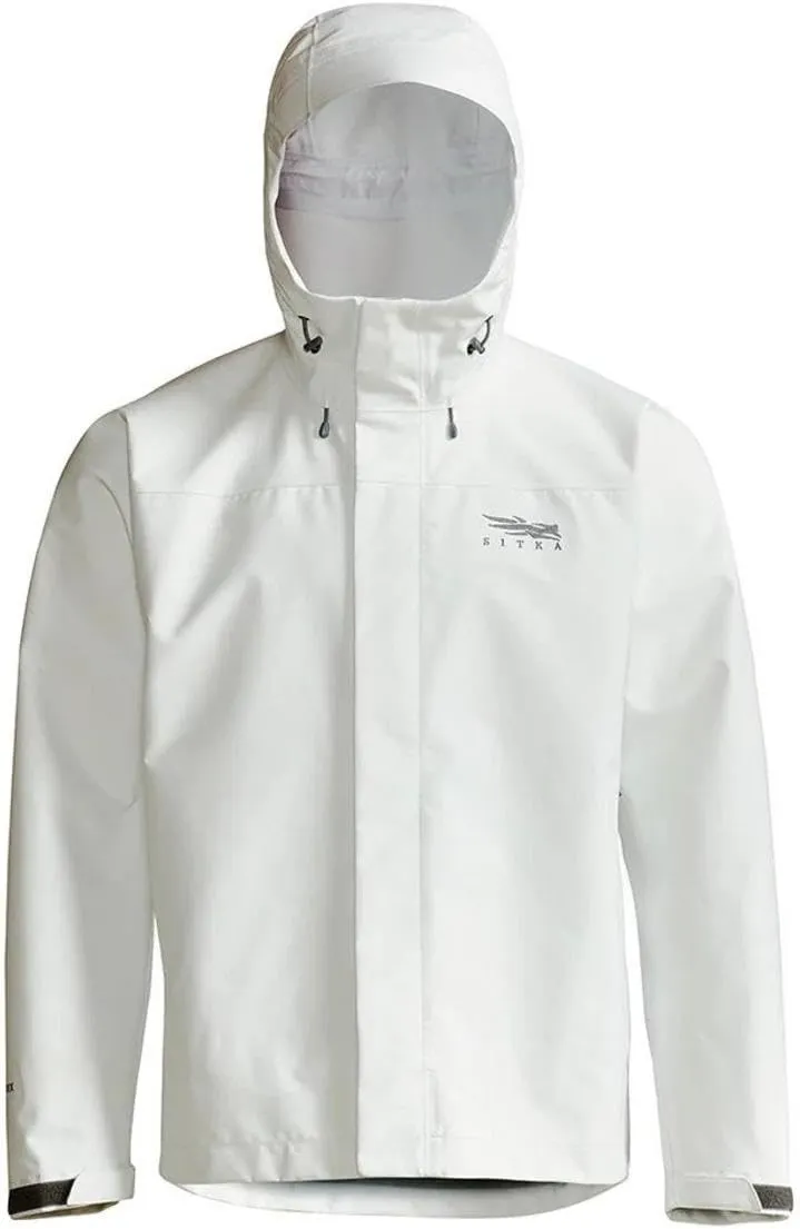 SITKA Gear Men's Nodak Waterfowl Jacket