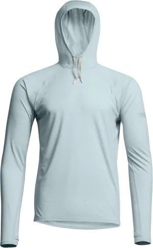 SITKA Gear Mens Radiant Hunting Hoody