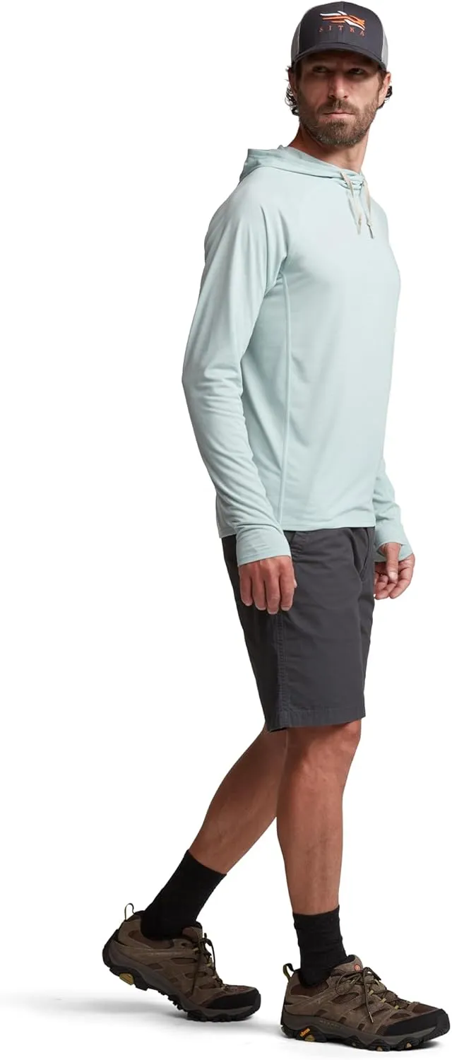 SITKA Gear Mens Radiant Hunting Hoody