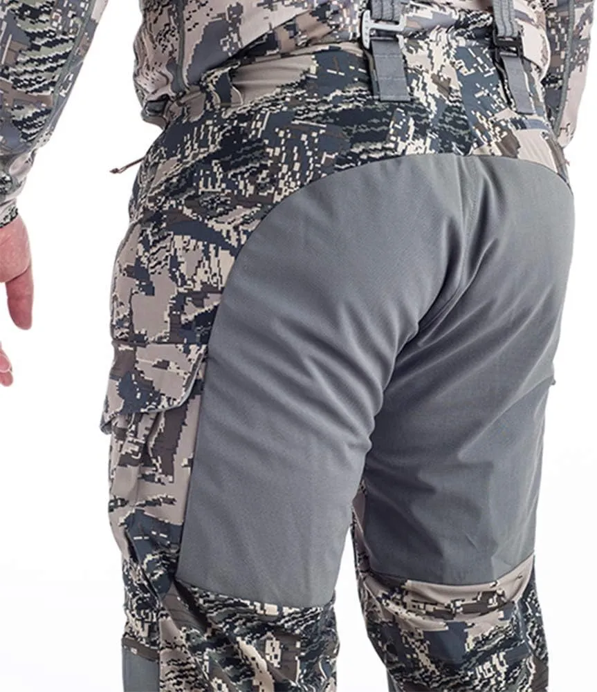 SITKA Gear Men's Timberline Pant