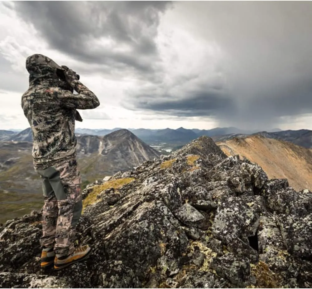SITKA Gear Men's Timberline Pant