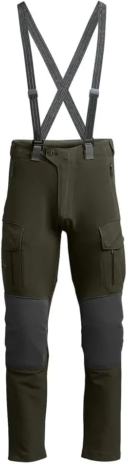 SITKA Gear Men's Timberline Pant
