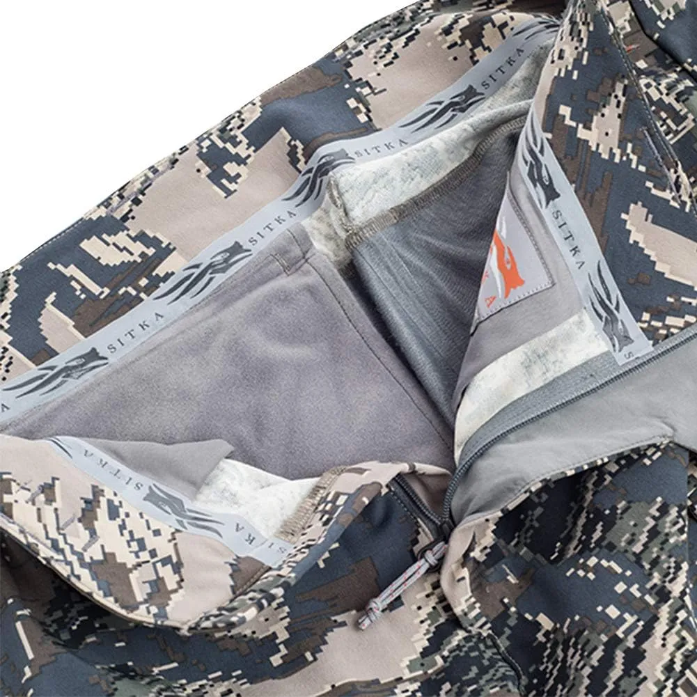 SITKA Gear Men's Timberline Pant