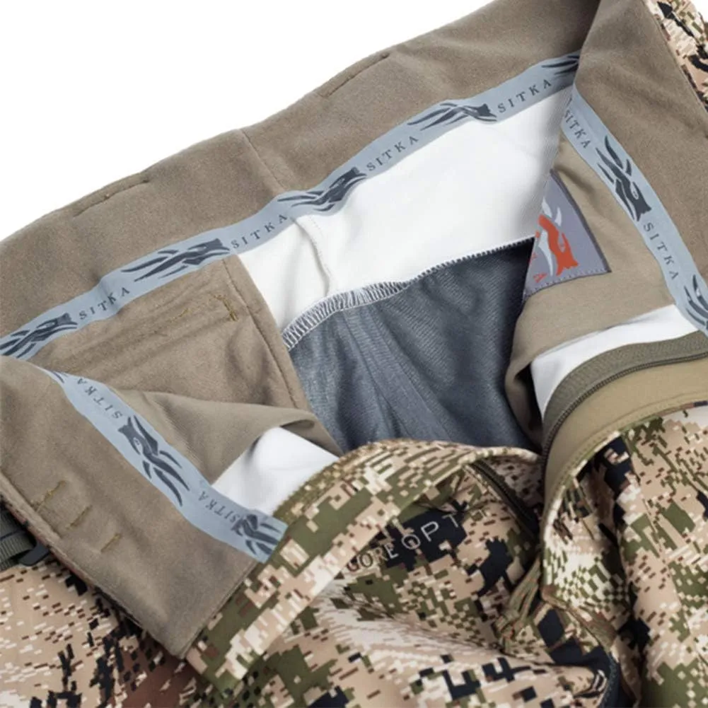 SITKA Gear Men's Timberline Pant