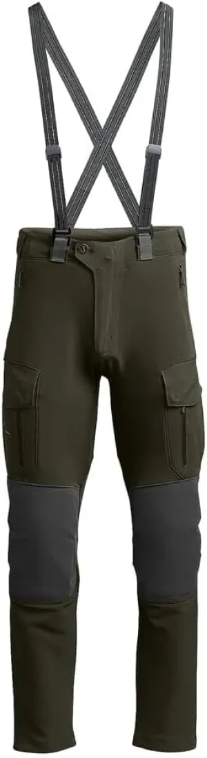 SITKA Gear Men's Timberline Pant