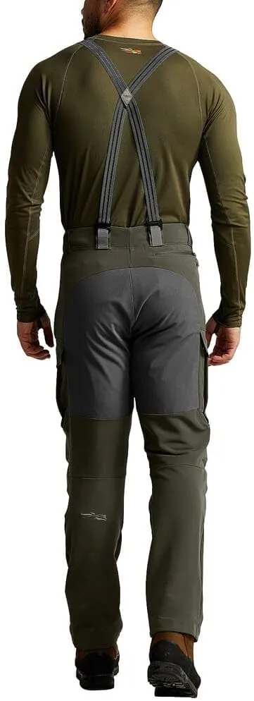 SITKA Gear Men's Timberline Pant