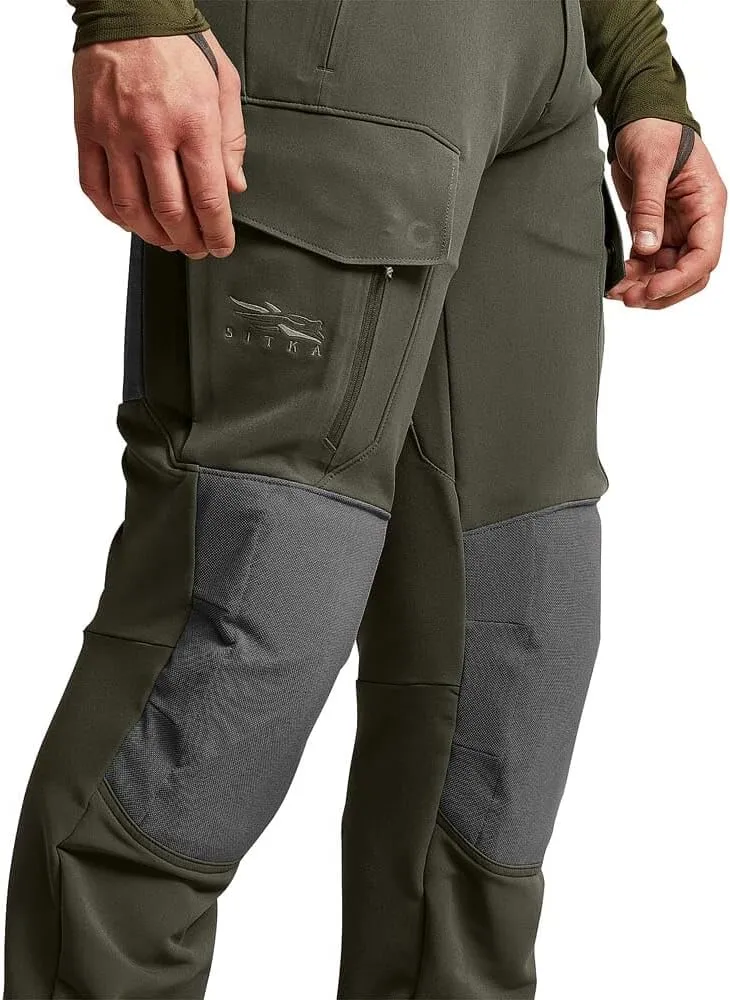 SITKA Gear Men's Timberline Pant