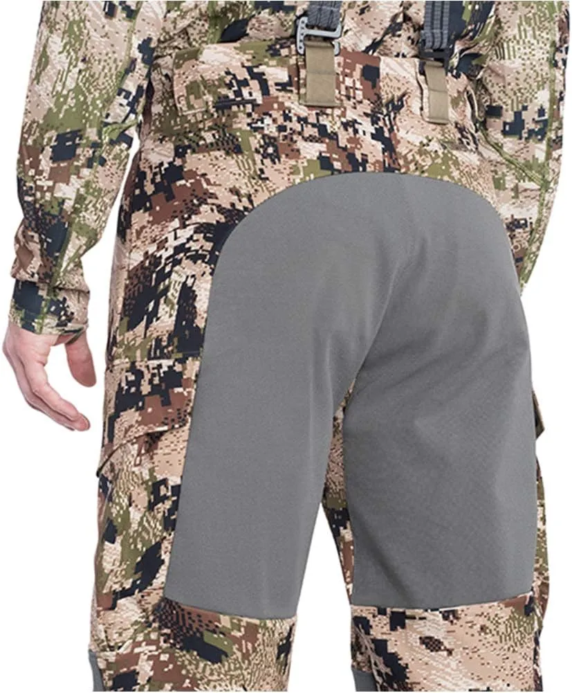 SITKA Gear Men's Timberline Pant