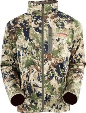 SITKA Gear Mountain Jacket