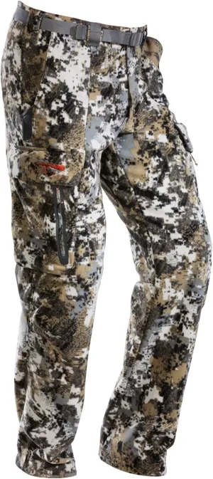 SITKA Gear Stratus Pant