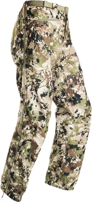 SITKA Gear Thunderhead Pant