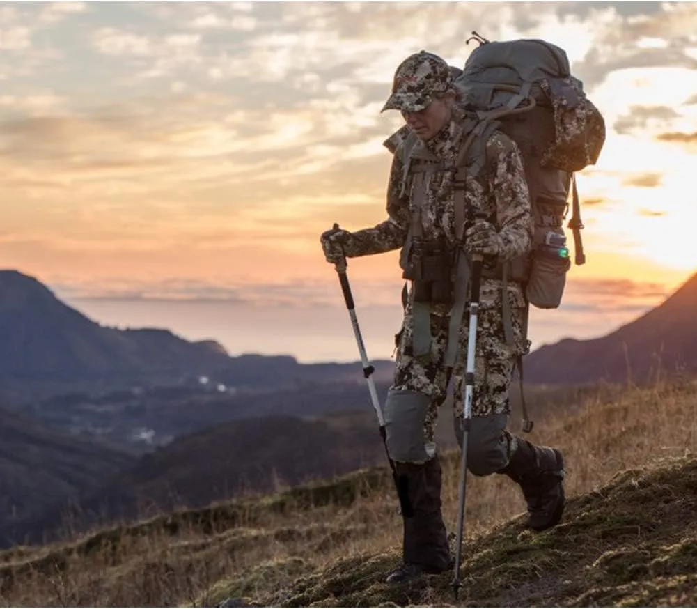 SITKA Gear Women's Breathable Hunting Pant