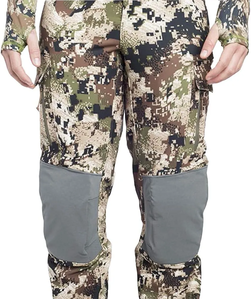 SITKA Gear Women's Breathable Hunting Pant