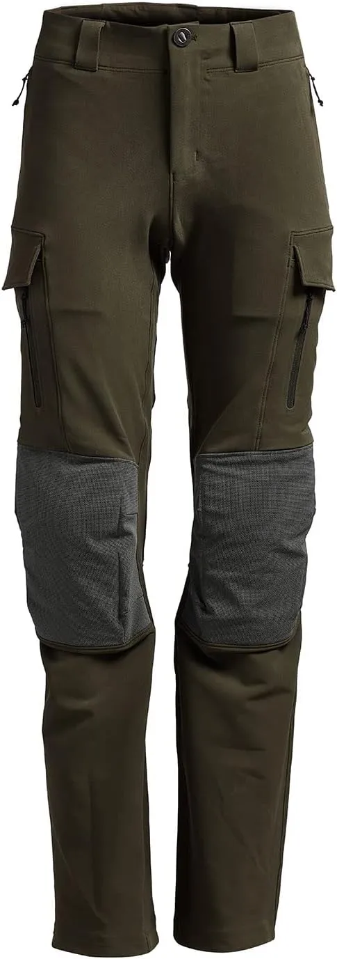 SITKA Gear Women's Breathable Hunting Pant