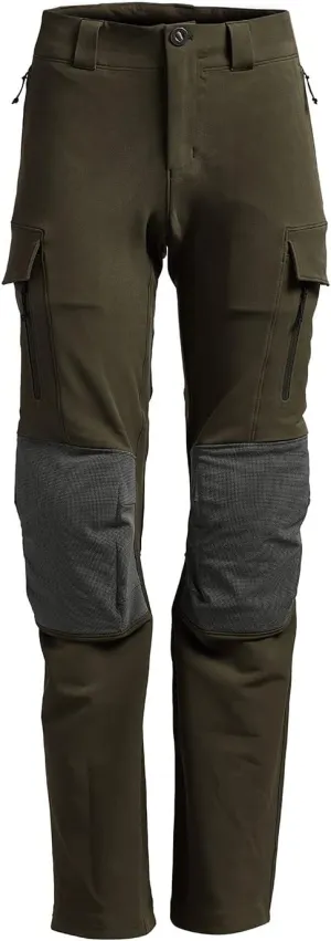 SITKA Gear Women's Breathable Hunting Pant