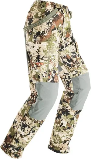 SITKA Gear Women's Breathable Hunting Pant